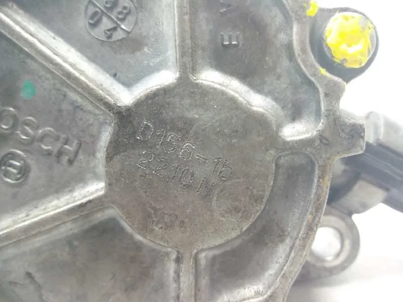 Depresor Freno / Bomba Vacio para Ford Focus Berlina (Cap)