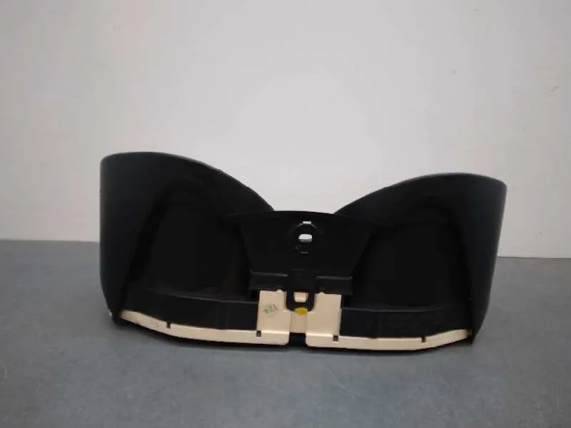 Cuadro Instrumentos para Ford Fiesta (Cb1)
