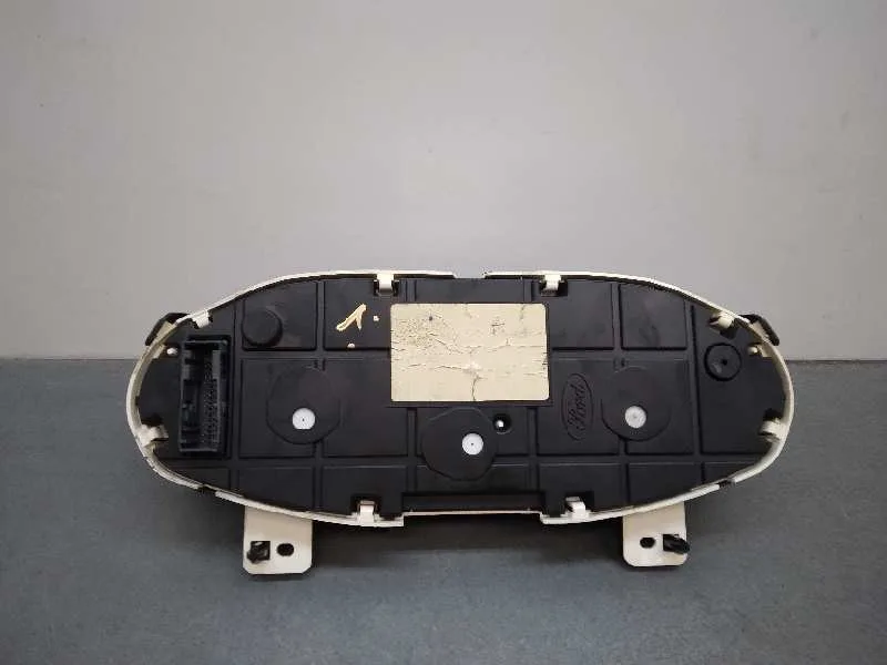 Cuadro Instrumentos para Ford Fiesta (Cb1)