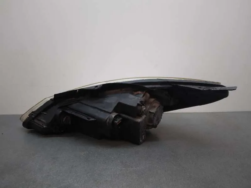 Faro Derecho para Hyundai I10 I (Pa)