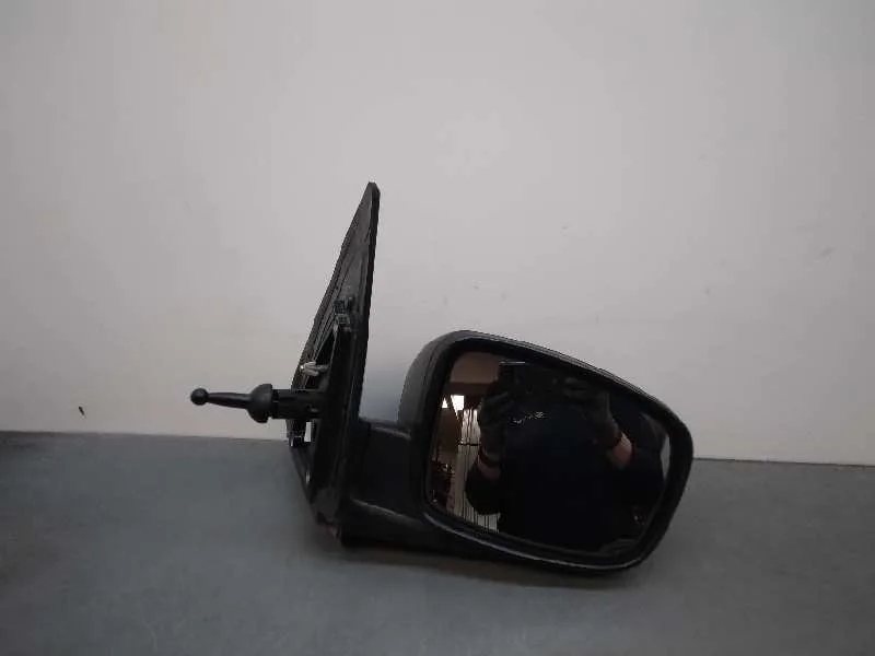 Retrovisor Derecho para Hyundai I10 I (Pa)
