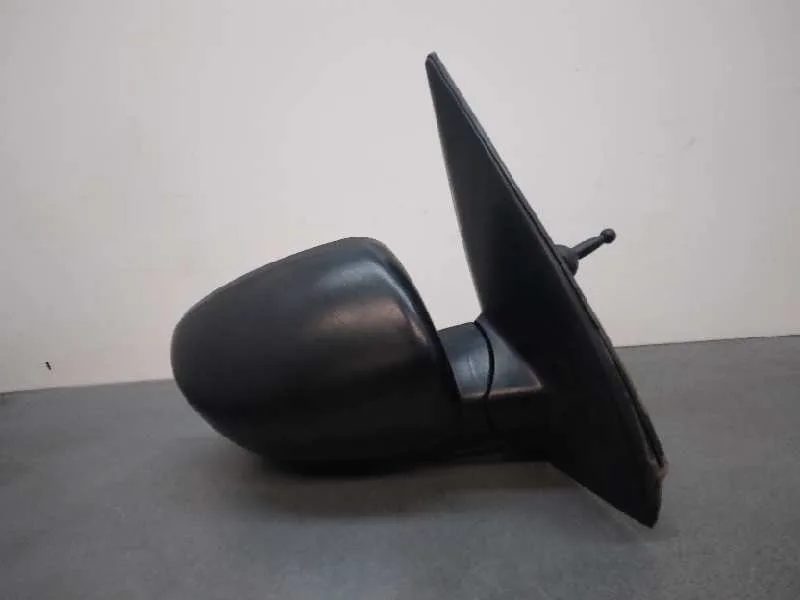 Retrovisor Derecho para Hyundai I10 I (Pa)