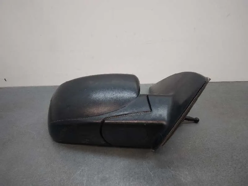 Retrovisor Derecho para Hyundai I10 I (Pa)