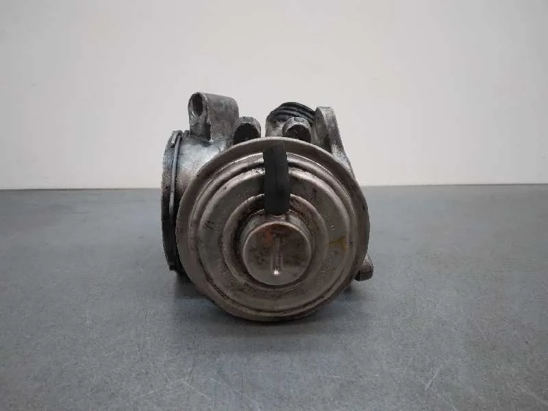Valvula Egr para Mercedes-Benz Clase Clk (W209) Coupe