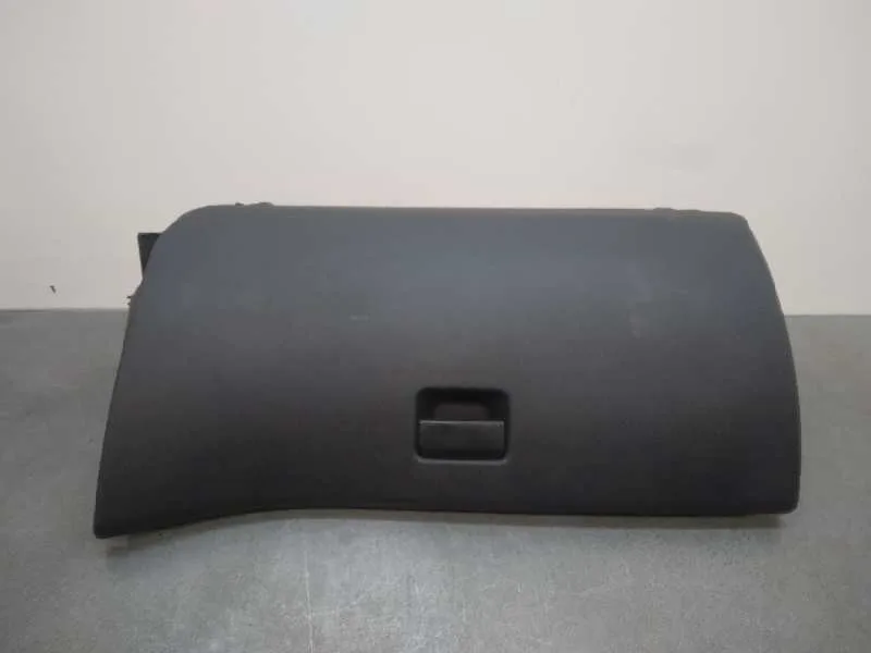Guantera para Citroën C4 Picasso