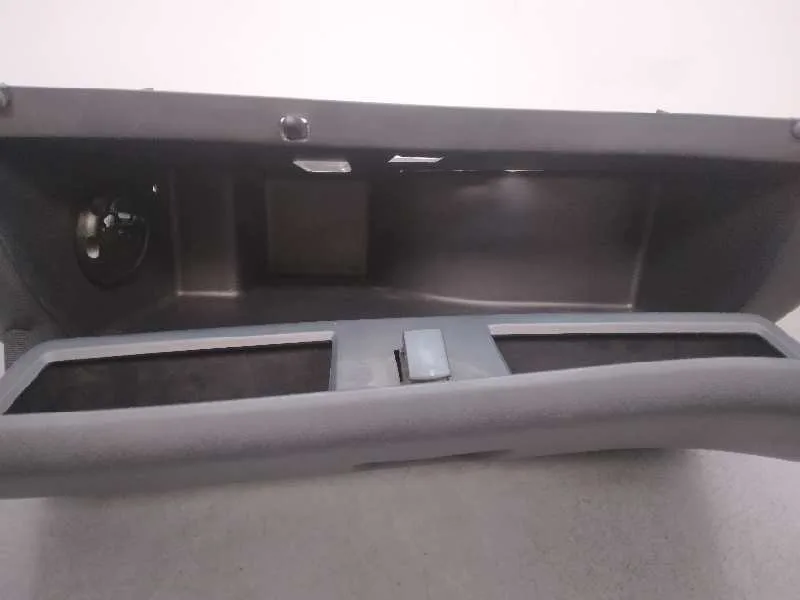 Guantera para Citroën C4 Picasso