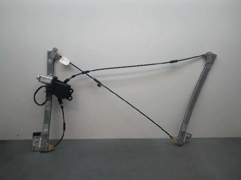 Elevalunas Delantero Derecho para Bmw Serie 3 Cabrio (E46)