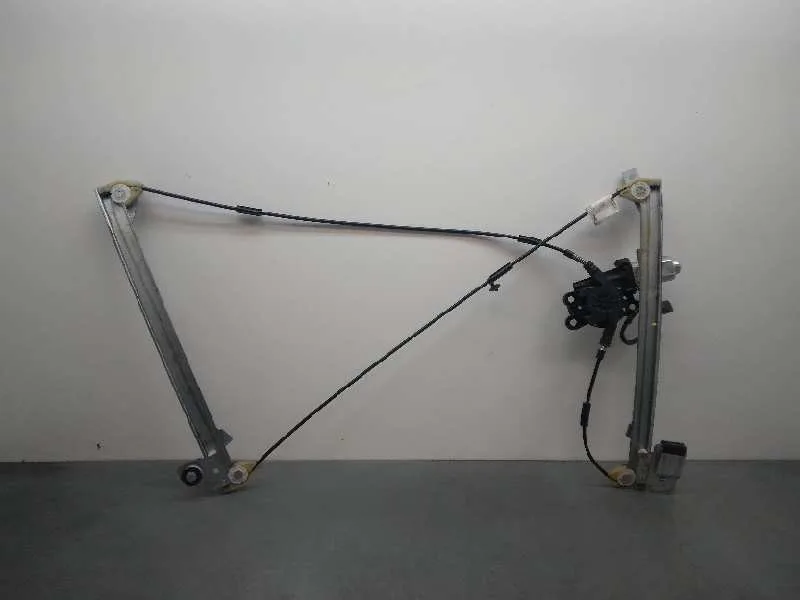 Elevalunas Delantero Derecho para Bmw Serie 3 Cabrio (E46)