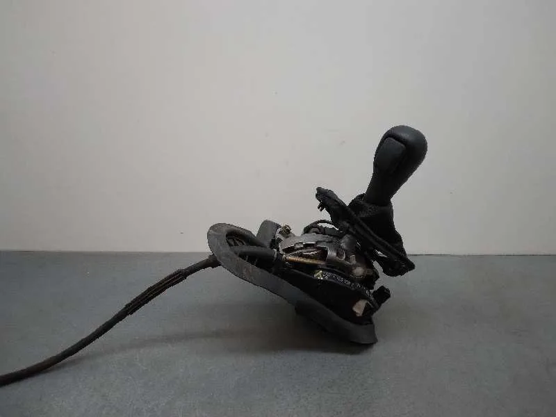Palanca Cambio para Bmw Serie 3 Cabrio (E46)