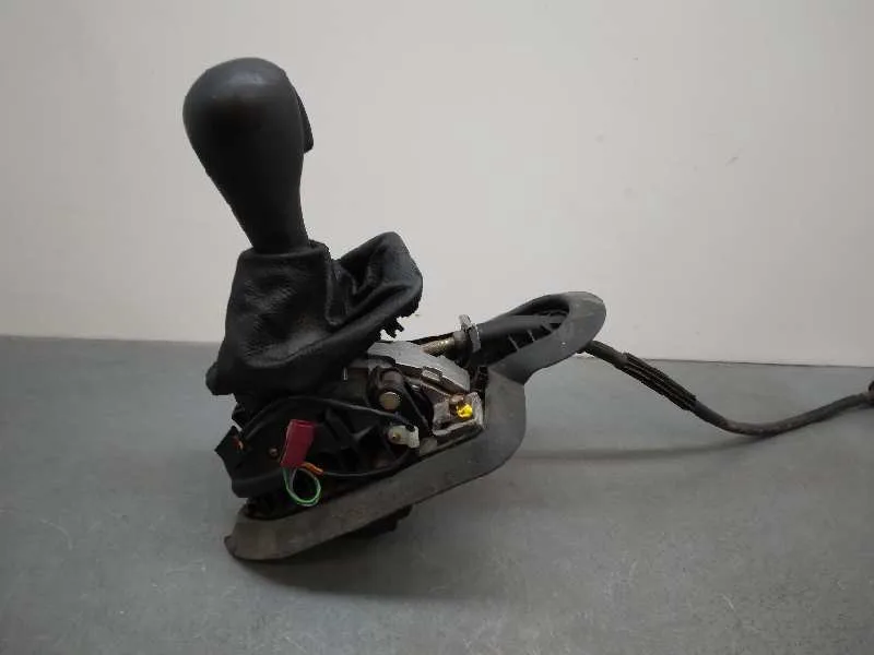 Palanca Cambio para Bmw Serie 3 Cabrio (E46)