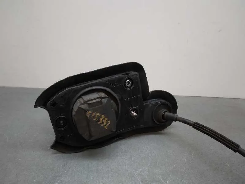 Palanca Cambio para Bmw Serie 3 Cabrio (E46)