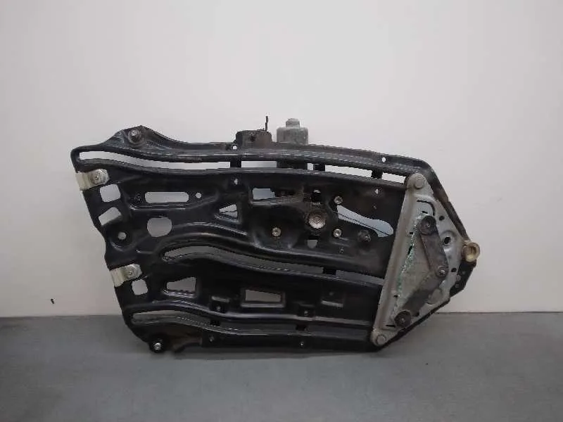 Elevalunas Trasero Derecho para Bmw Serie 3 Cabrio (E46)