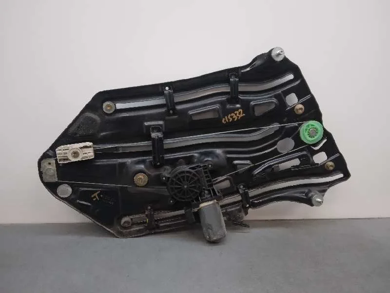 Elevalunas Trasero Izquierdo para Bmw Serie 3 Cabrio (E46)