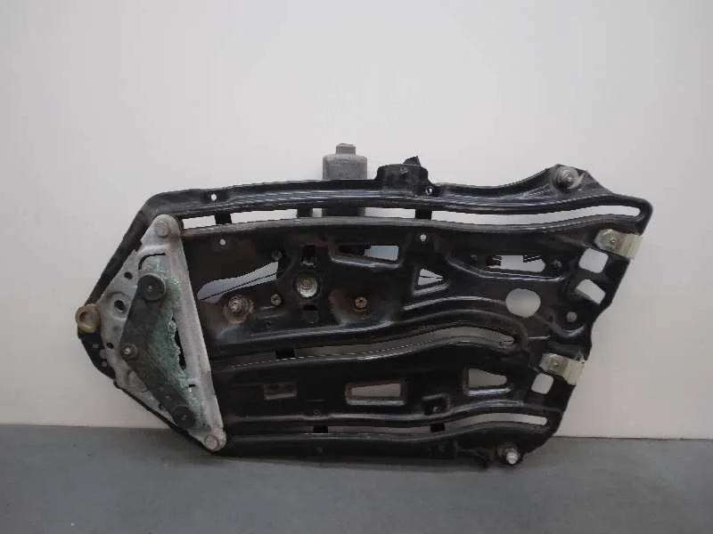Elevalunas Trasero Izquierdo para Bmw Serie 3 Cabrio (E46)
