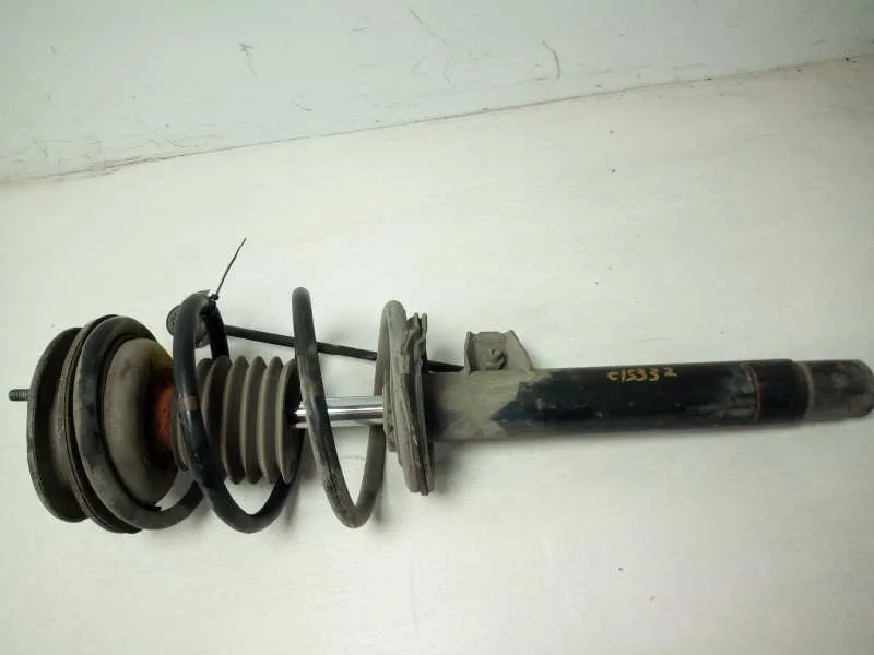 Amortiguador Delantero Izquierdo para Bmw Serie 3 Cabrio (E46)