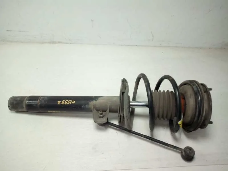 Amortiguador Delantero Izquierdo para Bmw Serie 3 Cabrio (E46)