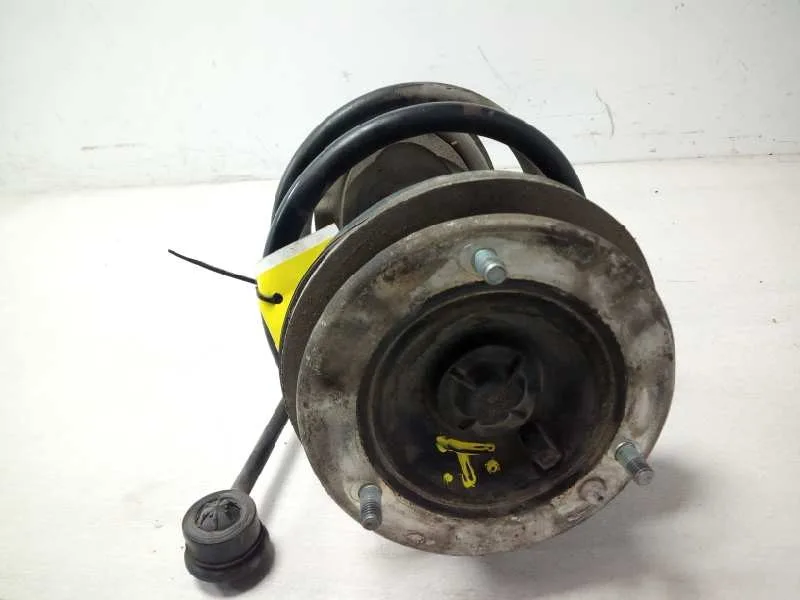 Amortiguador Delantero Izquierdo para Bmw Serie 3 Cabrio (E46)