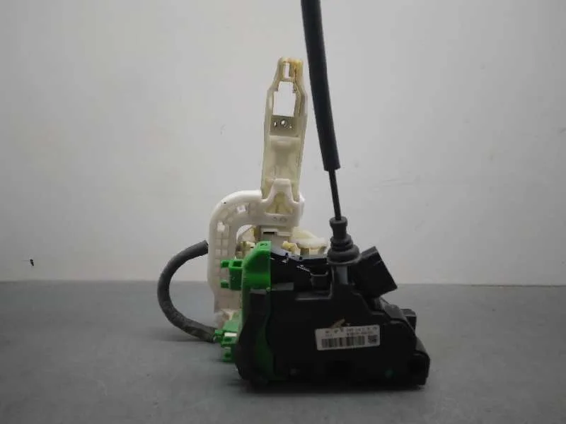 Cerradura Puerta Delantera Izquierda para Kia Carens ( )