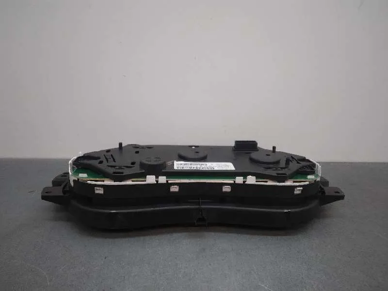 Cuadro Instrumentos para Dacia Dokker Express