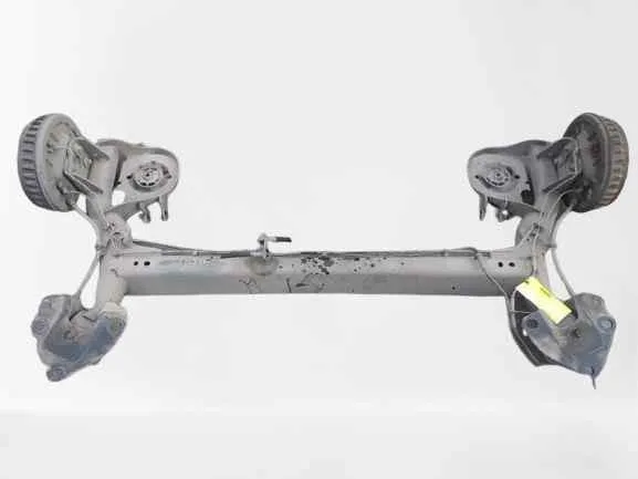 Puente Trasero para Dacia Dokker Express