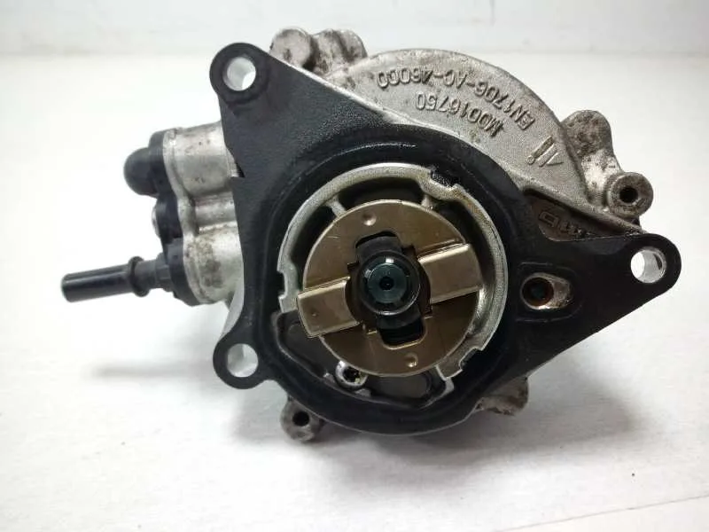 Depresor Freno / Bomba Vacio para Citroën C3 Picasso