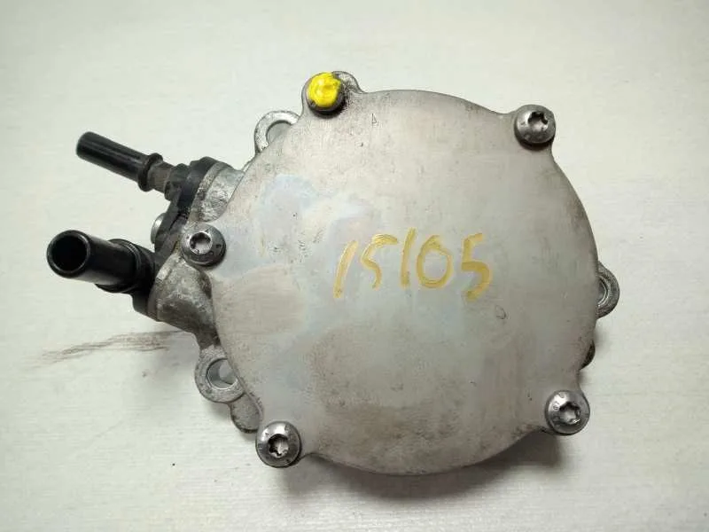Depresor Freno / Bomba Vacio para Citroën C3 Picasso