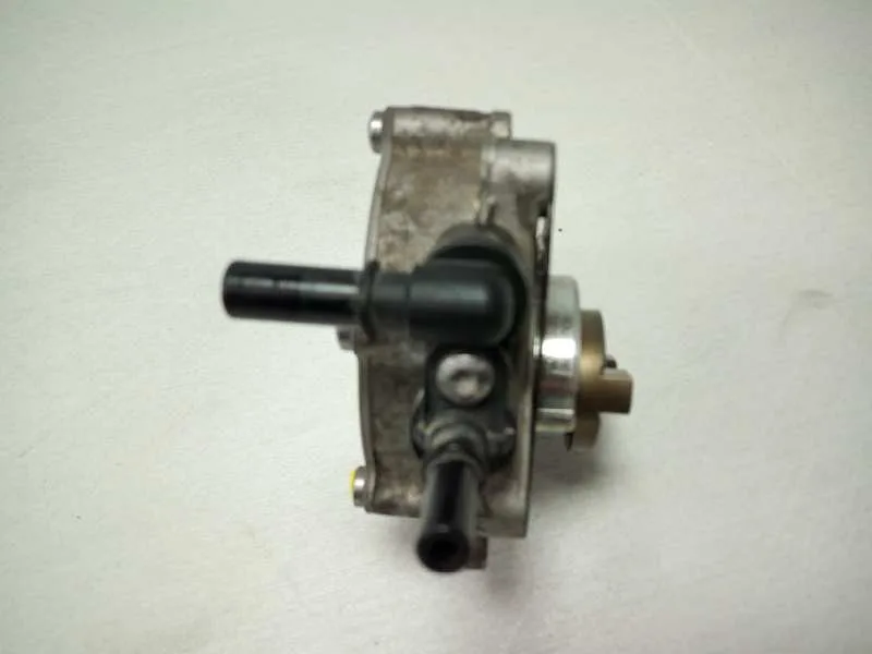 Depresor Freno / Bomba Vacio para Citroën C3 Picasso