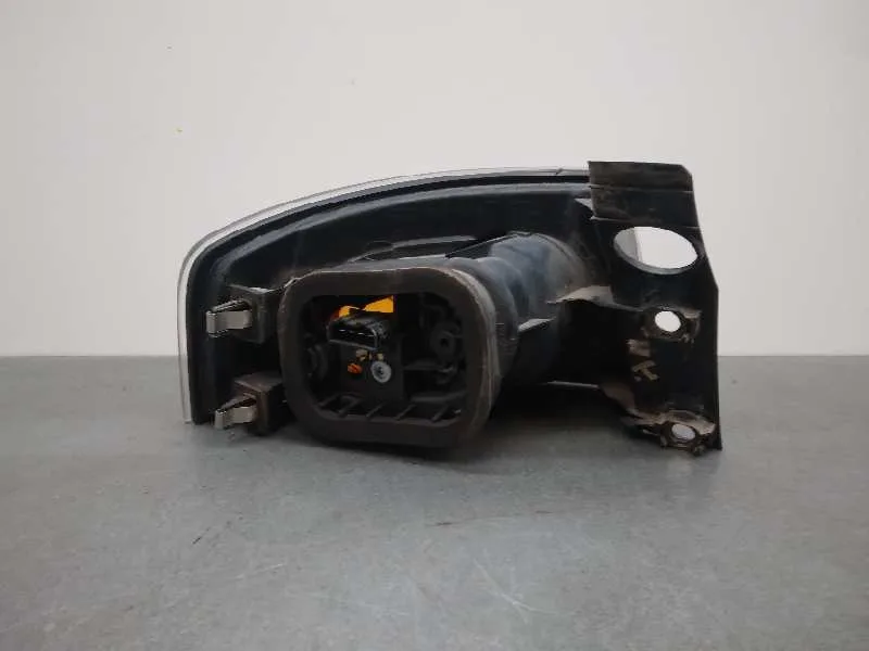 Piloto Trasero Derecho para Seat Ibiza (6L1)