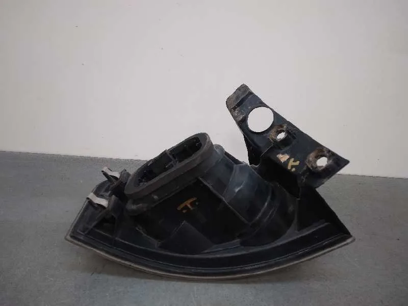 Piloto Trasero Derecho para Seat Ibiza (6L1)