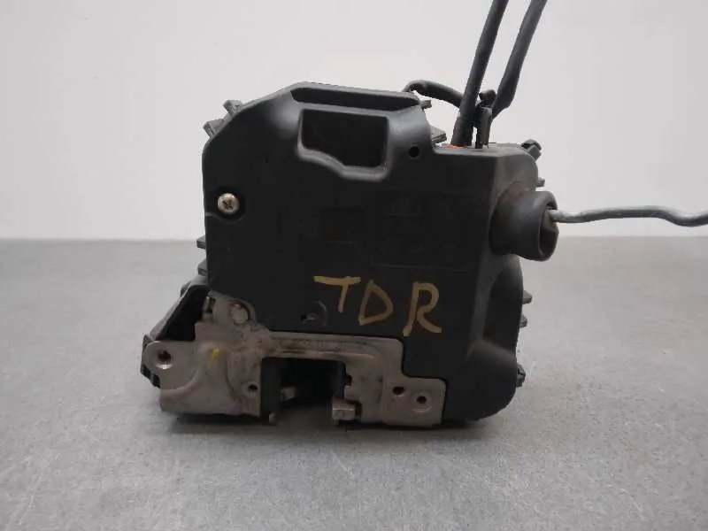 Cerradura Puerta Delantera Derecha para Mercedes-Benz Clase Cls (W219)