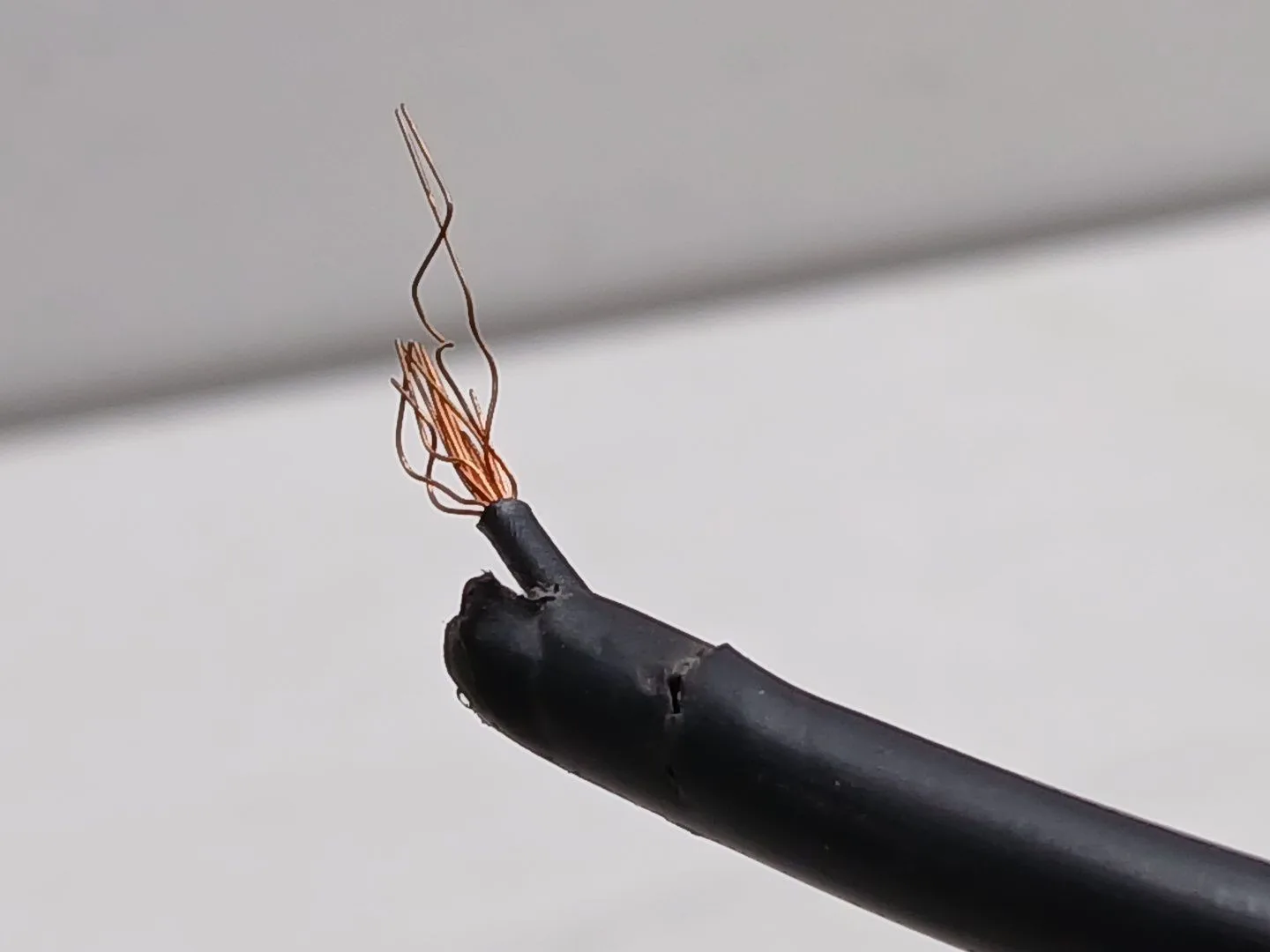 Cerradura Puerta Delantera Derecha para Mercedes-Benz Clase Cls (W219)
