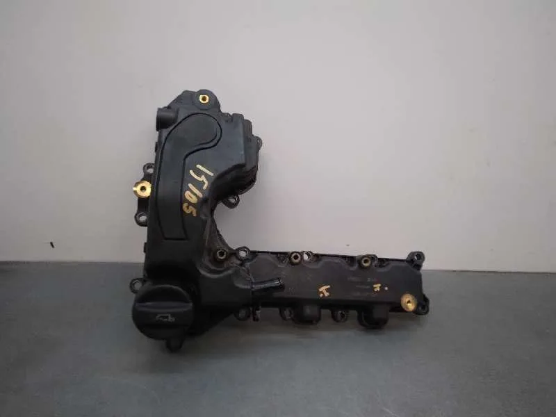 Tapa Balancines para Citroën C3 Picasso