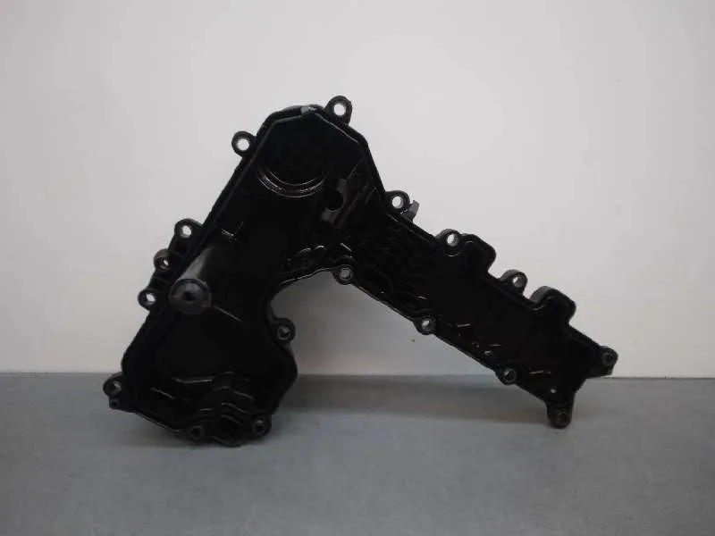 Tapa Balancines para Citroën C3 Picasso