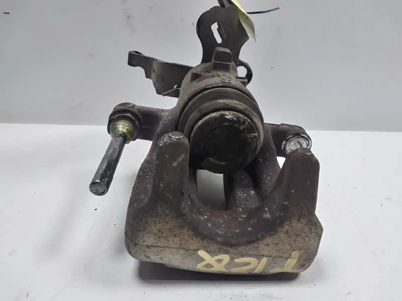 Pinza Freno Trasera Izquierda para Skoda Octavia Combi (5E5)