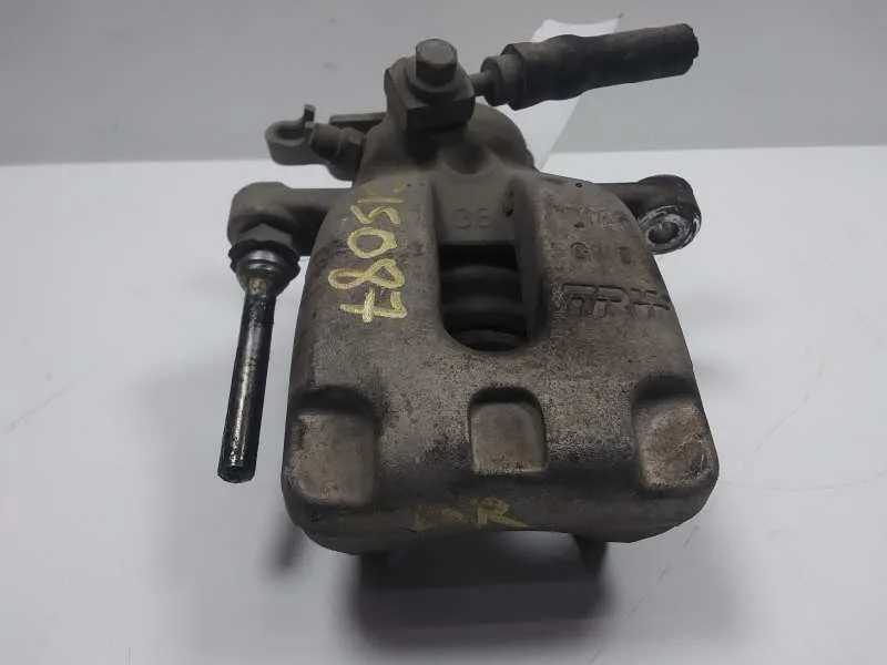 Pinza Freno Trasera Derecha para Skoda Octavia Combi (5E5)