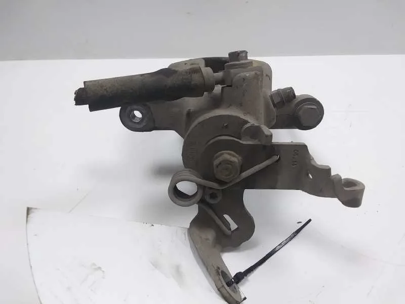 Pinza Freno Trasera Derecha para Skoda Octavia Combi (5E5)