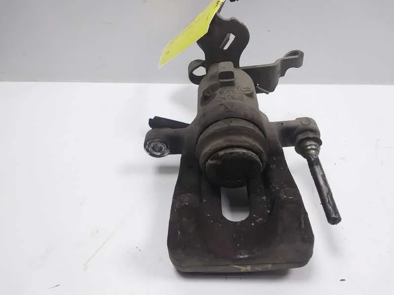 Pinza Freno Trasera Derecha para Skoda Octavia Combi (5E5)