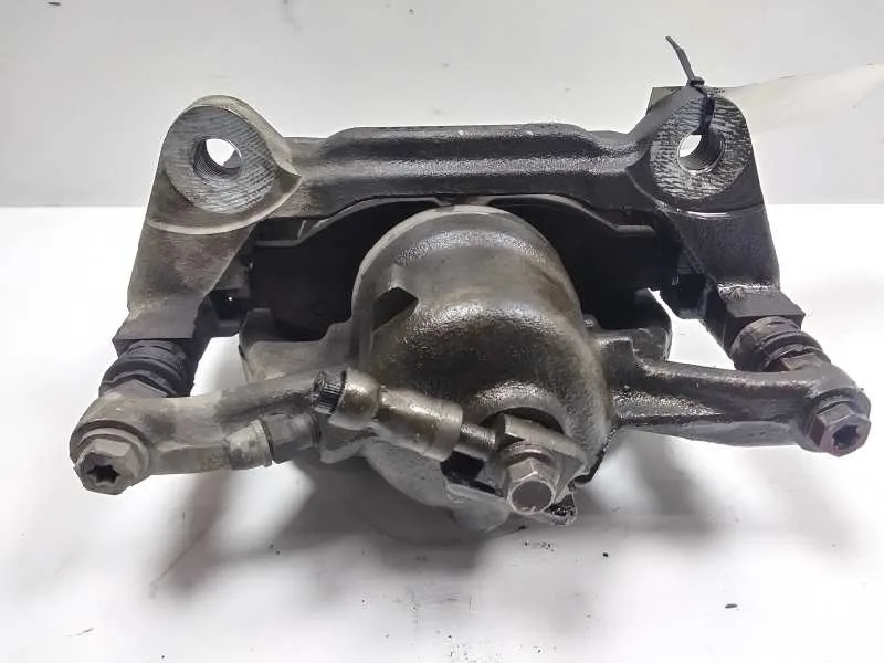 Pinza Freno Delantera Derecha para Skoda Octavia Combi (5E5)
