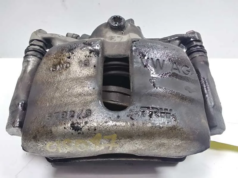 Pinza Freno Delantera Derecha para Skoda Octavia Combi (5E5)