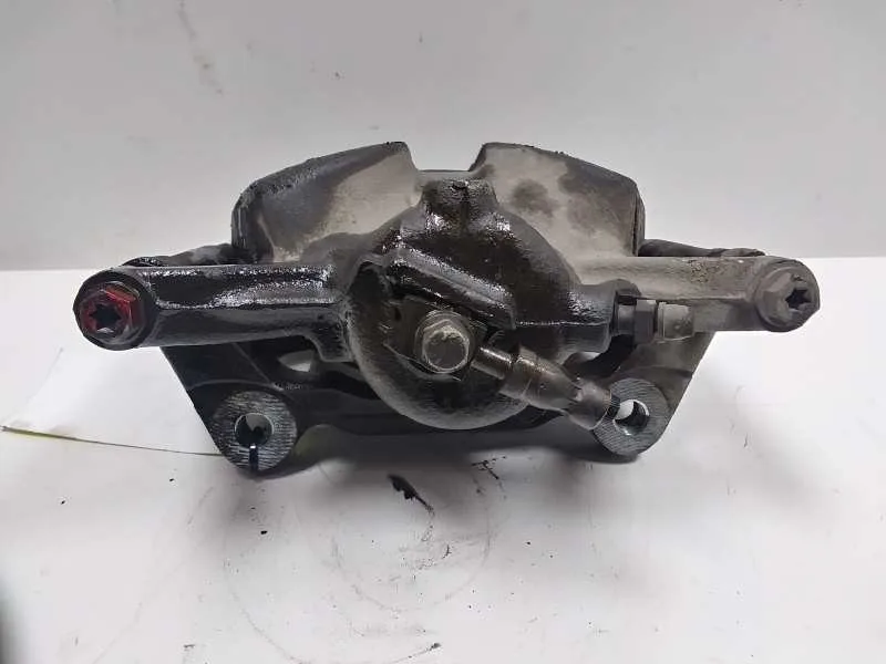 Pinza Freno Delantera Derecha para Skoda Octavia Combi (5E5)
