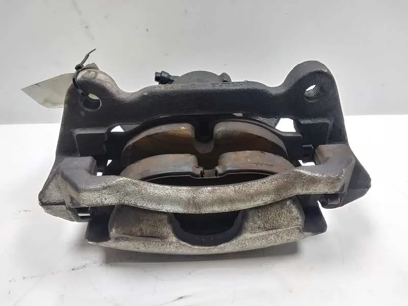 Pinza Freno Delantera Izquierda para Skoda Octavia Combi (5E5)
