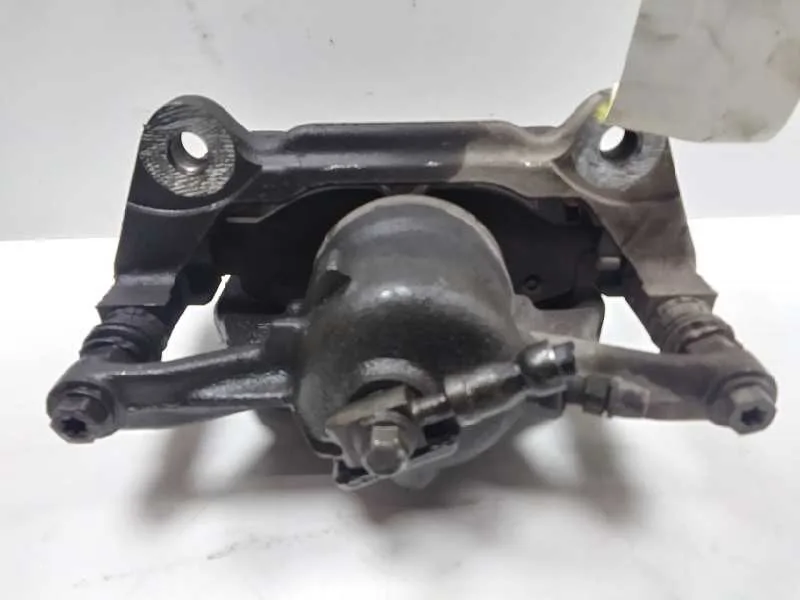 Pinza Freno Delantera Izquierda para Skoda Octavia Combi (5E5)