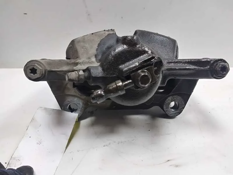 Pinza Freno Delantera Izquierda para Skoda Octavia Combi (5E5)