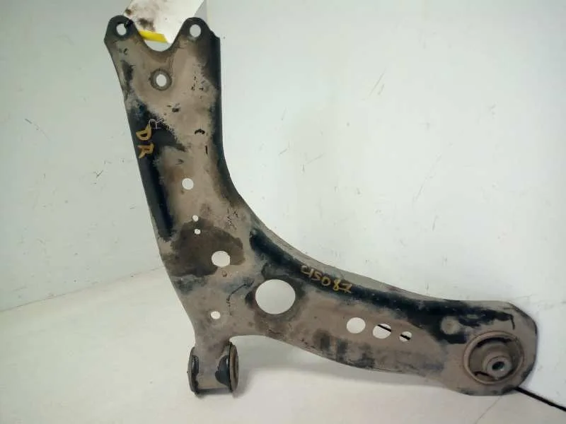 Brazo Suspension Inferior Delantero Derecho para Skoda Octavia Combi (5E5)