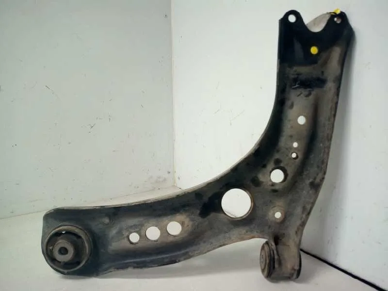 Brazo Suspension Inferior Delantero Derecho para Skoda Octavia Combi (5E5)