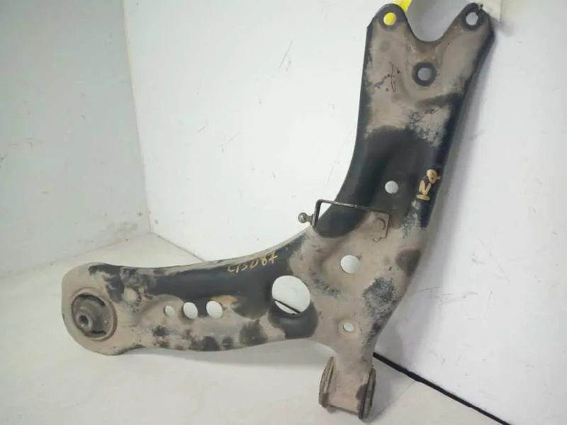 Brazo Suspension Inferior Delantero Izquierdo para Skoda Octavia Combi (5E5)