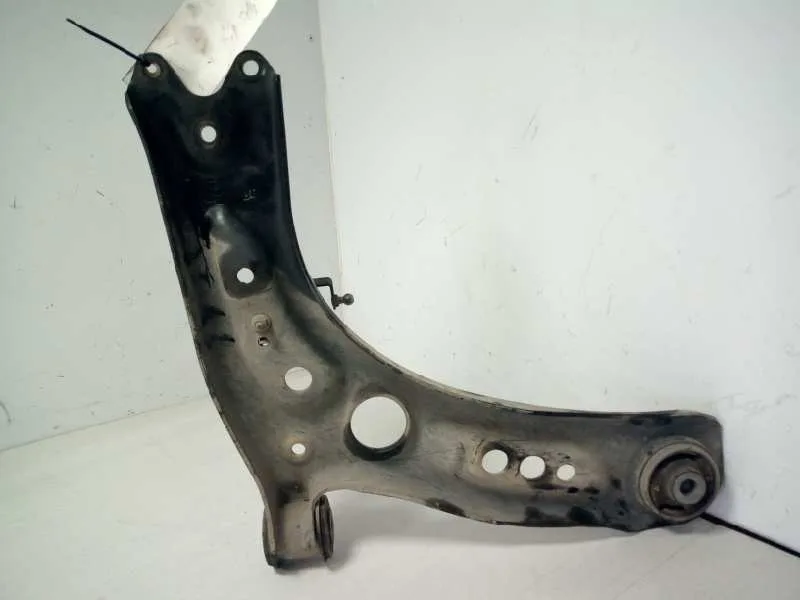 Brazo Suspension Inferior Delantero Izquierdo para Skoda Octavia Combi (5E5)