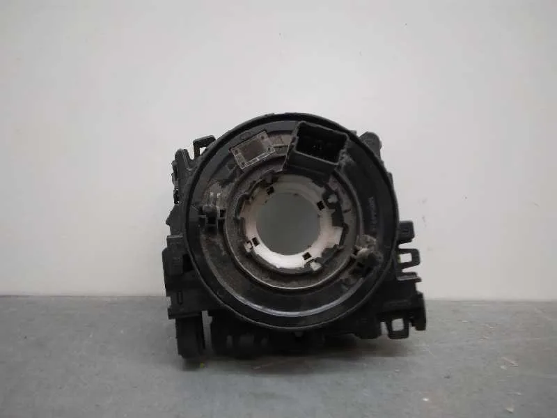 Anillo Airbag para Skoda Octavia Combi (5E5)