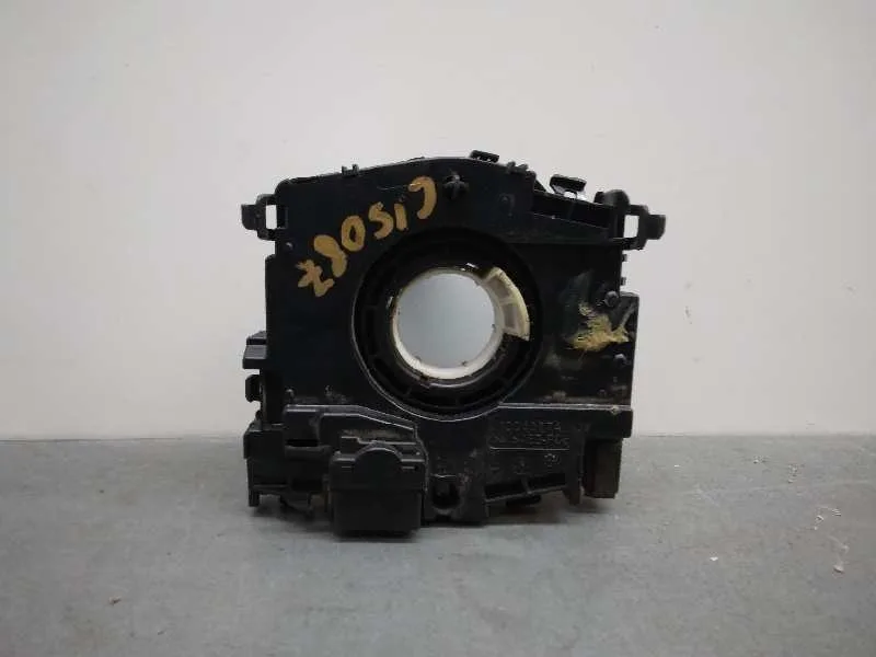 Anillo Airbag para Skoda Octavia Combi (5E5)
