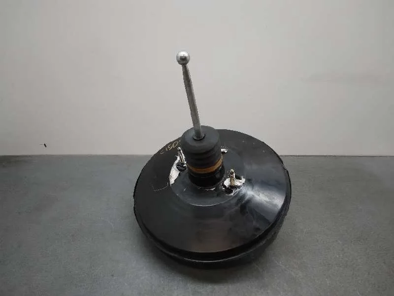Servofreno para Skoda Octavia Combi (5E5)
